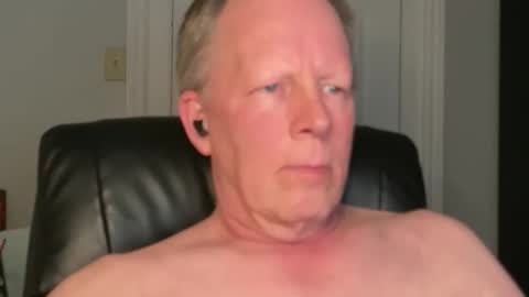 Eddy online show from 18, 2, 2026