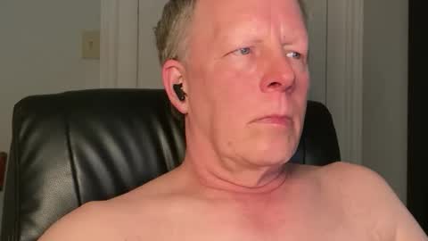 Eddy online show from 20, 3, 2026