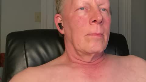 Eddy online show from 23, 3, 2026