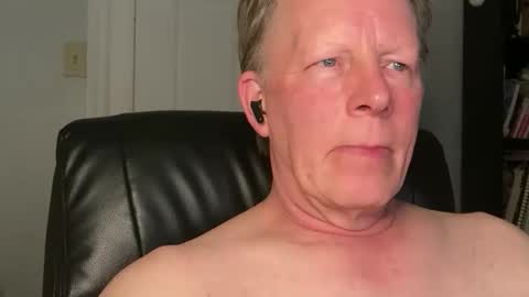 Eddy online show from 18, 4, 2026