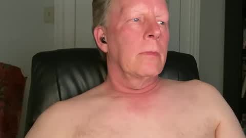 Eddy online show from 20, 5, 2026