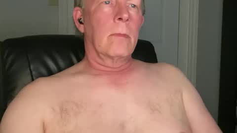 Eddy online show from 23, 5, 2026