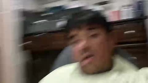 Snapshot of eddygomez355 chatting on 21, 11, 2025 eddygomez355 online show from 21, 11, 2025