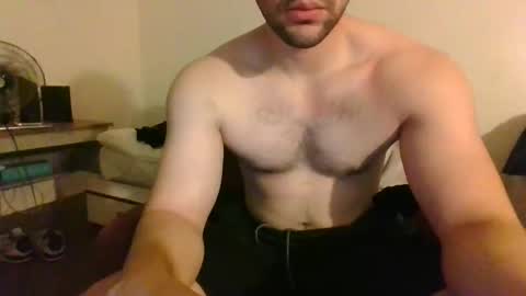 Edeaan online show from 19, 3, 2026