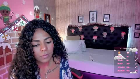 ede online show from 13, 12, 2024