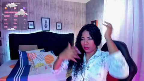 ede online show from 13, 1, 2025