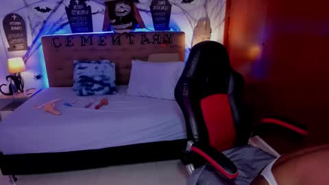 ede online show from 20, 10, 2025