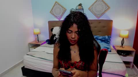 ede online show from 12, 11, 2025