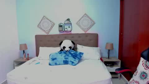 ede online show from 15, 11, 2025