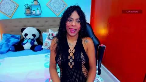 ede online show from 24, 5, 2026