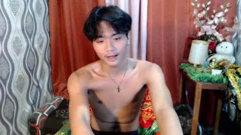 Snapshot of edelcum_xx chatting on 21, 1, 2025 edelcum_xx online show from 21, 1, 2025