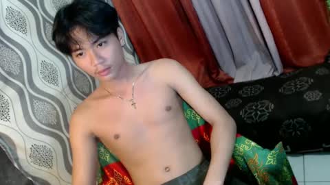 Snapshot of edelcum_xx chatting on 25, 1, 2025 edelcum_xx online show from 25, 1, 2025