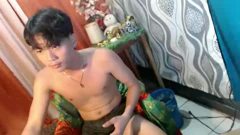 Snapshot of edelcum_xx chatting on 28, 1, 2025 edelcum_xx online show from 28, 1, 2025