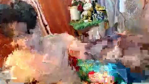 Snapshot of edelcum_xx chatting on 2, 2, 2025 edelcum_xx online show from 2, 2, 2025