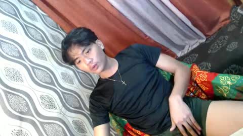 Snapshot of edelcum_xx chatting on 3, 2, 2025 edelcum_xx online show from 3, 2, 2025