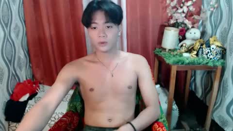 Snapshot of edelcum_xx chatting on 9, 2, 2025 edelcum_xx online show from 9, 2, 2025