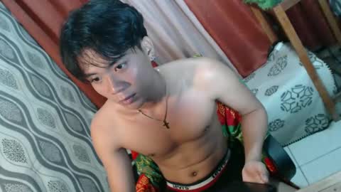 Snapshot of edelcum_xx chatting on 11, 2, 2025 edelcum_xx online show from 11, 2, 2025