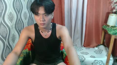 Snapshot of edelcum_xx chatting on 12, 2, 2025 edelcum_xx online show from 12, 2, 2025