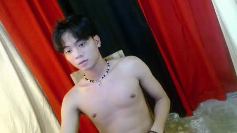 Snapshot of edelcum_xx chatting on 12, 2, 2025 edelcum_xx online show from 12, 2, 2025
