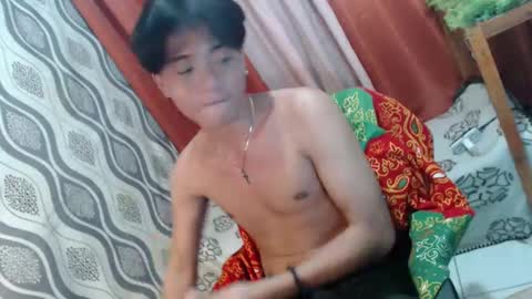 Snapshot of edelcum_xx chatting on 15, 2, 2025 edelcum_xx online show from 15, 2, 2025