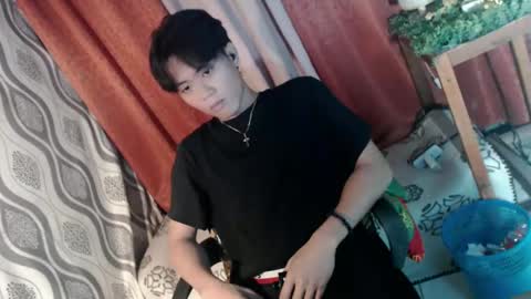 Snapshot of edelcum_xx chatting on 16, 2, 2025 edelcum_xx online show from 16, 2, 2025