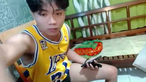 Snapshot of edelcum_xx chatting on 16, 2, 2025 edelcum_xx online show from 16, 2, 2025