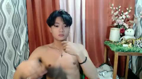 Snapshot of edelcum_xx chatting on 17, 2, 2025 edelcum_xx online show from 17, 2, 2025