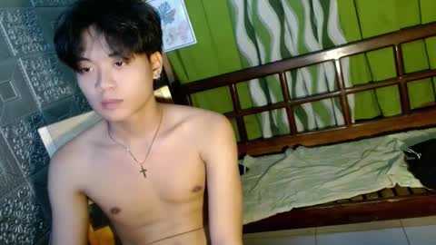 Snapshot of edelcum_xx chatting on 18, 2, 2025 edelcum_xx online show from 18, 2, 2025