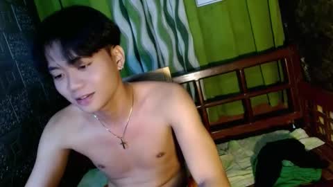 Snapshot of edelcum_xx chatting on 24, 2, 2025 edelcum_xx online show from 24, 2, 2025