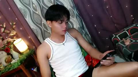 Snapshot of edelcum_xx chatting on 26, 2, 2025 edelcum_xx online show from 26, 2, 2025
