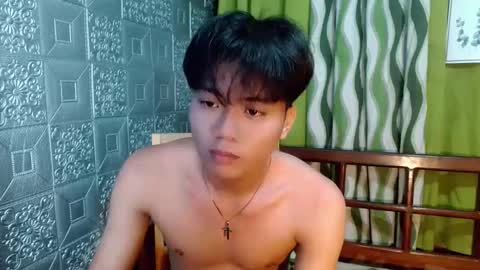 Snapshot of edelcum_xx chatting on 27, 2, 2025 edelcum_xx online show from 27, 2, 2025