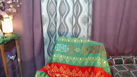 Snapshot of edelcum_xx chatting on 2, 3, 2025 edelcum_xx online show from 2, 3, 2025