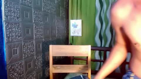 Snapshot of edelcum_xx chatting on 5, 3, 2025 edelcum_xx online show from 5, 3, 2025