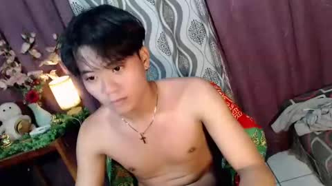 Snapshot of edelcum_xx chatting on 9, 3, 2025 edelcum_xx online show from 9, 3, 2025