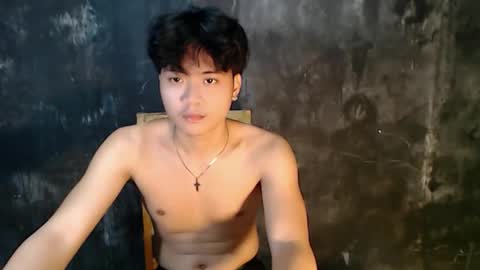 Snapshot of edelcum_xx chatting on 11, 9, 2025 edelcum_xx online show from 11, 9, 2025