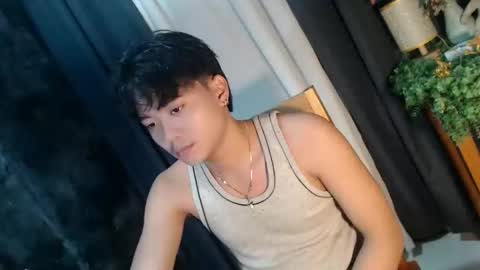Snapshot of edelcum_xx chatting on 16, 9, 2025 edelcum_xx online show from 16, 9, 2025