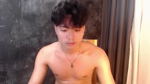 Snapshot of edelcum_xx chatting on 18, 9, 2025 edelcum_xx online show from 18, 9, 2025