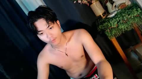 Snapshot of edelcum_xx chatting on 13, 10, 2025 edelcum_xx online show from 13, 10, 2025