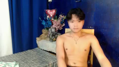 Snapshot of edelcum_xx chatting on 15, 10, 2025 edelcum_xx online show from 15, 10, 2025