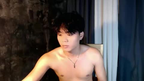 Snapshot of edelcum_xx chatting on 16, 10, 2025 edelcum_xx online show from 16, 10, 2025