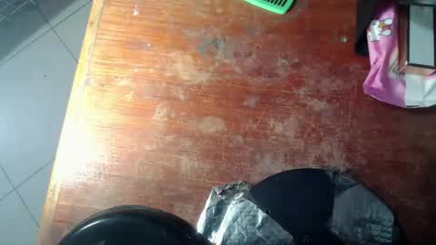 Snapshot of edelcum_xx chatting on 19, 10, 2025 edelcum_xx online show from 19, 10, 2025