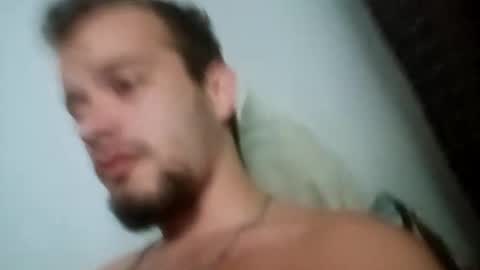 Hey my name is Eden     follow me IG ede glock online show from 7, 11, 2025