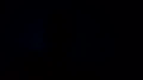 Hey my name is Eden     follow me IG ede glock online show from 3, 12, 2025