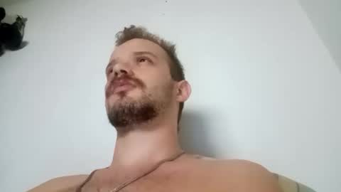 Snapshot of eden_glock chatting on 28, 4, 2026 Hey my name is Eden follow me IG ede glock online show from 28, 4, 2026