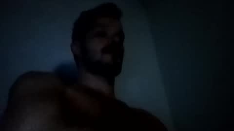 Snapshot of eden_glock chatting on 30, 4, 2026 Hey my name is Eden follow me IG ede glock online show from 30, 4, 2026