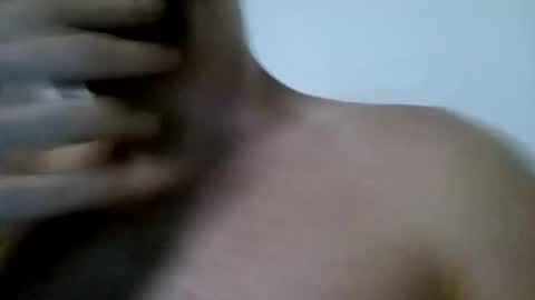 Snapshot of eden_glock chatting on 10, 6, 2026 Hey my name is Eden follow me IG ede glock online show from 10, 6, 2026