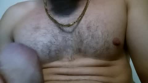 Hey my name is Eden     follow me IG ede glock online show from 15, 7, 2026