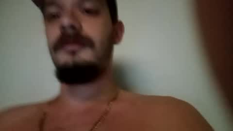 Hey my name is Eden     follow me IG ede glock online show from 16, 7, 2026