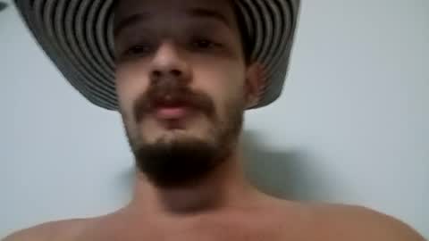 Hey my name is Eden     follow me IG ede glock online show from 21, 7, 2026