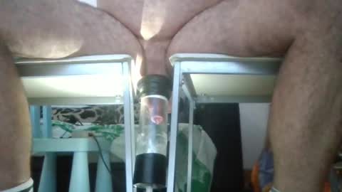 eder1988 online show from 8, 10, 2025